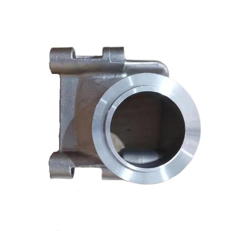 casting services jewelry casting service