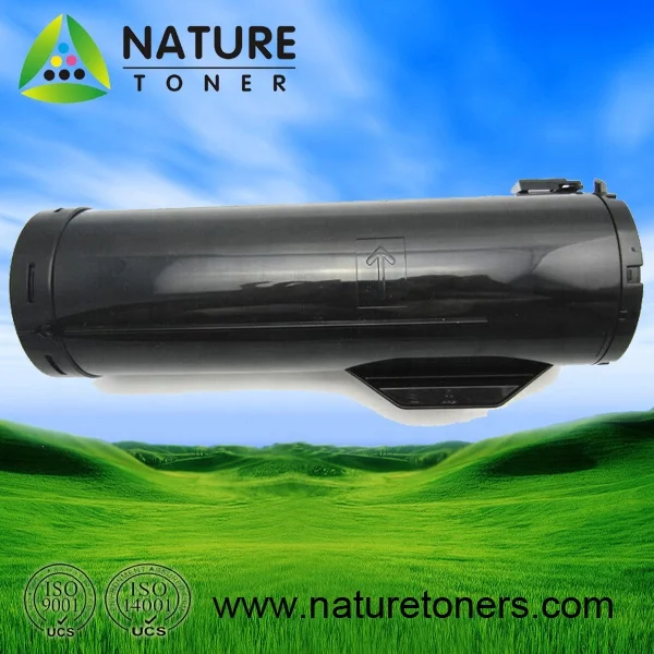 Compatible black toner cartridge 106R03584,  106R03585 for Xerox VersaLink B405, B400, B400DN printer