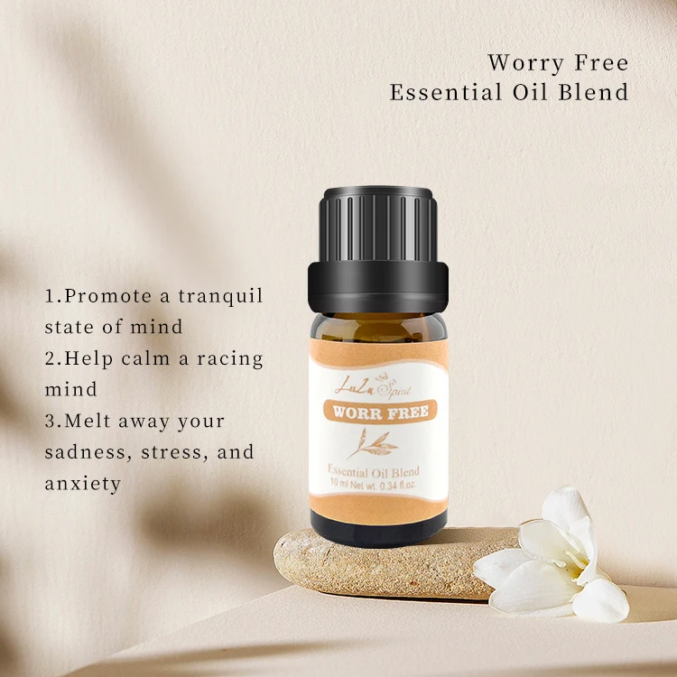 Wholesale Price Private Label Bulk Gift Set Candles Aromatherapy 100% Pure Natural Organic Essential Oil