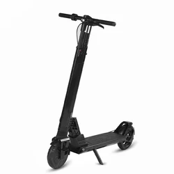 China Best Electric Scooter 450W 9.3Inch 15A Electric Drifting Scooter Drift Trike Scooter Big Tyre Stabilizer For Adult