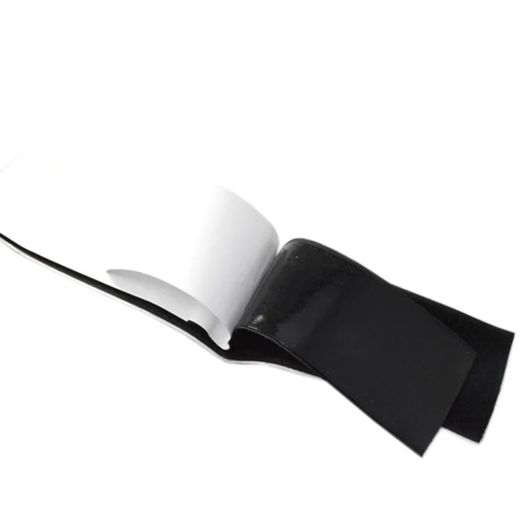 Полоски с липкой задней лентой для дома, офиса или класса