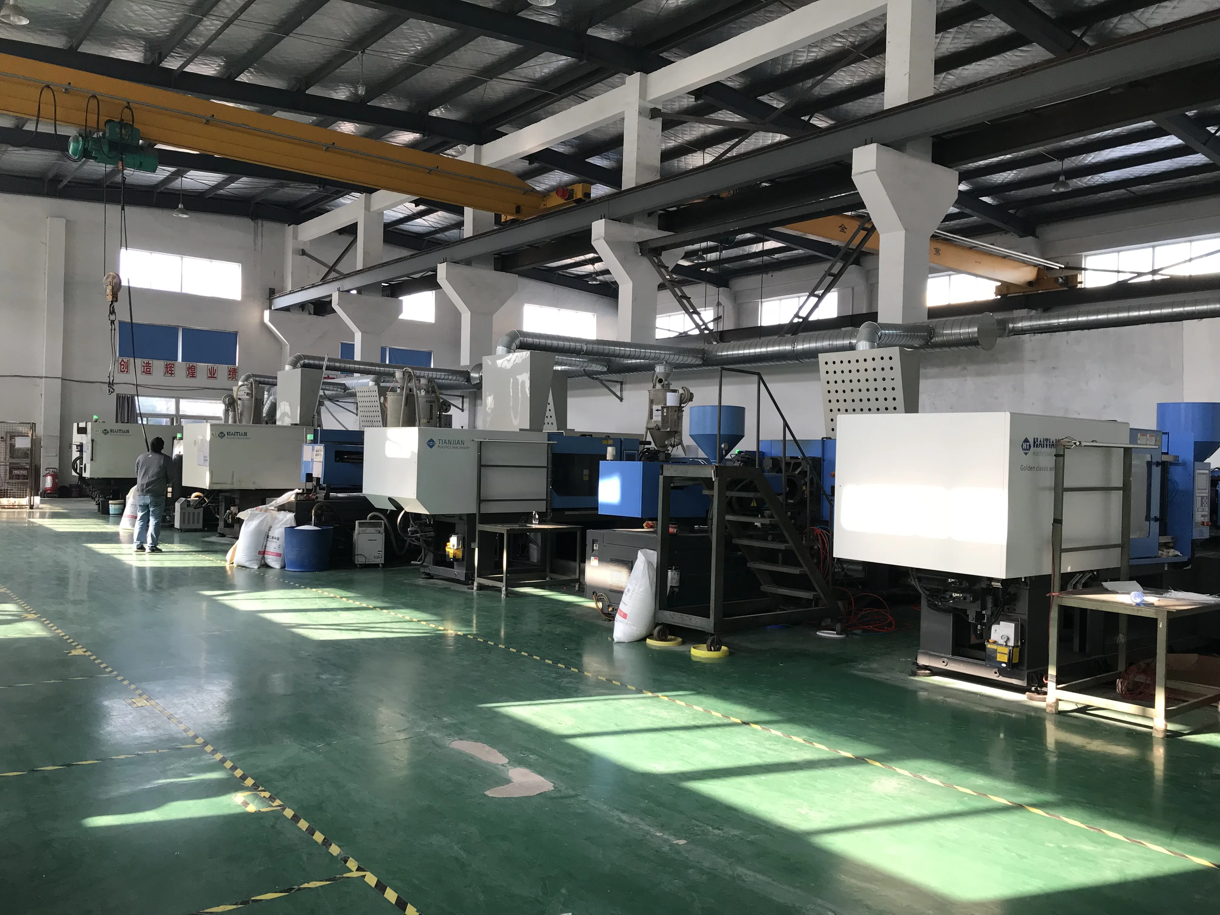 Wholesale sophisticated technology easy to use practical air tools pneumatic clinching gun for buckle joint