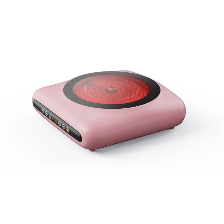 factory supplied small kitchen appliances electric stove food heating plate