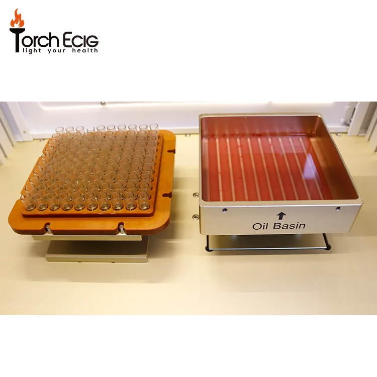 Lifetime warranty automatic vape pod  thc cbd oil 510 vape cartridge filling machine