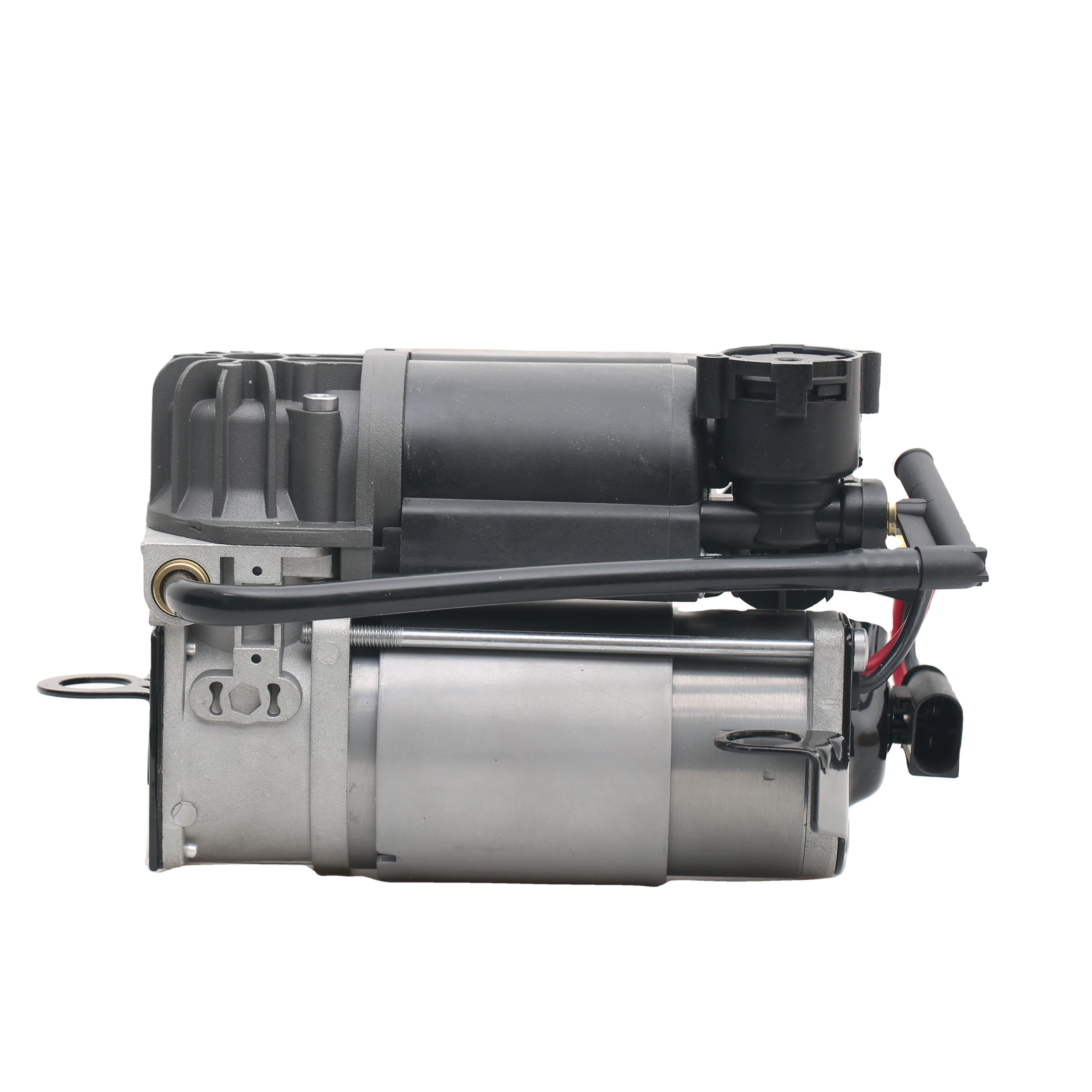 
A2113200304 high quality OEM quality japanese made absorber for bmw 