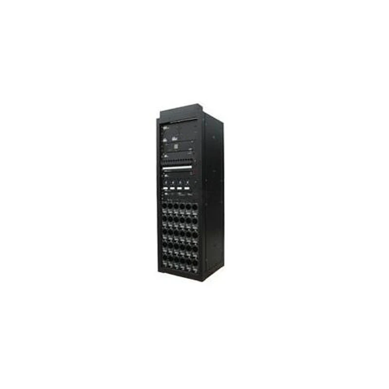  Alpha ACS Wall-Mount Series 125VDC/48VDC 3000w output rectifier module battery charger for