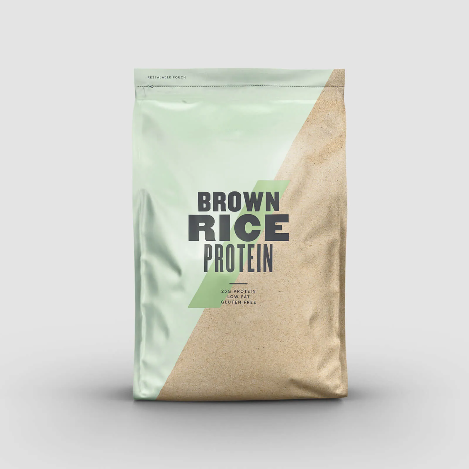 
Good Quality Vegan Protein Best Price from Rice 