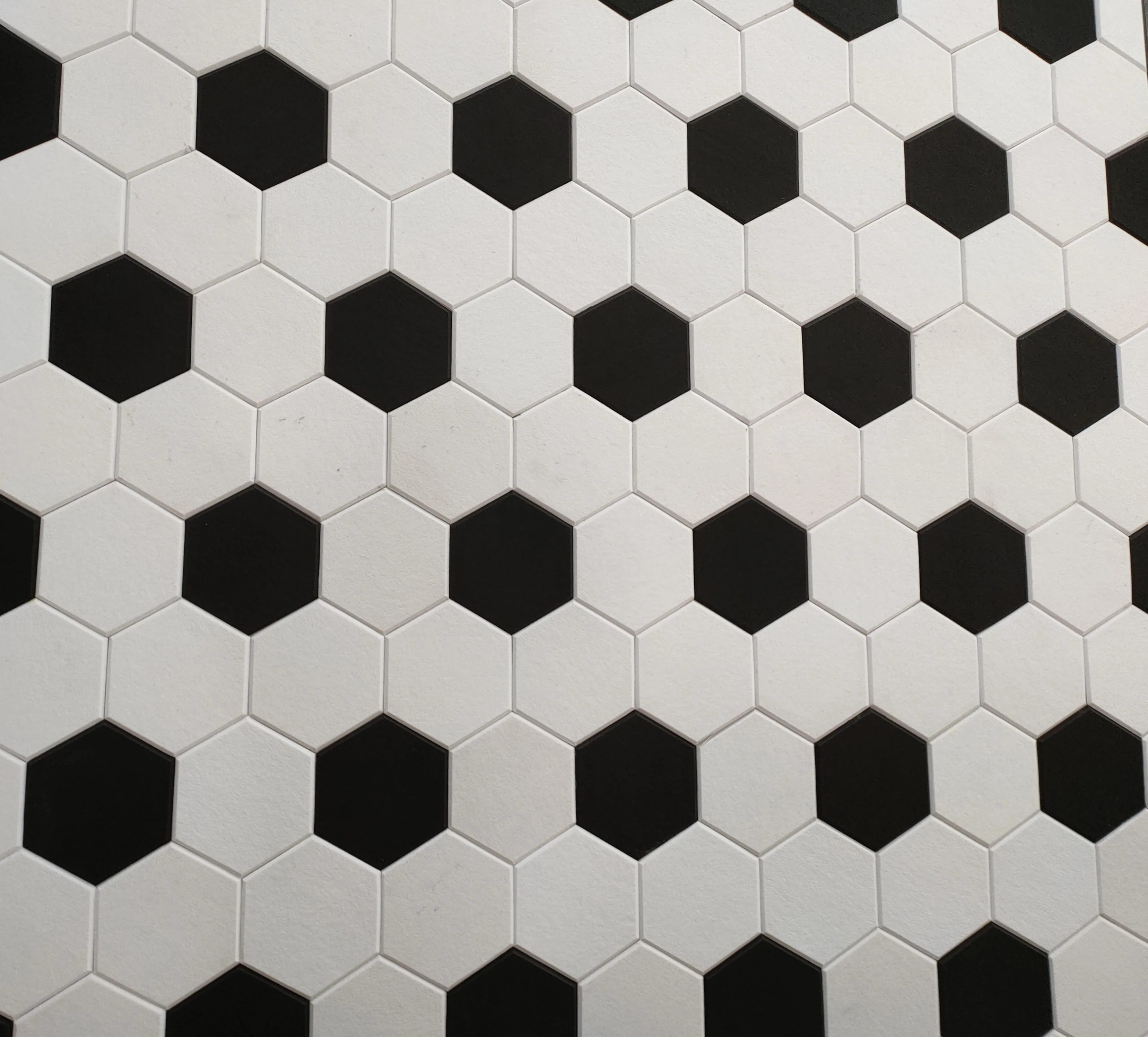 
polyester fiber sound-absorbing panels 