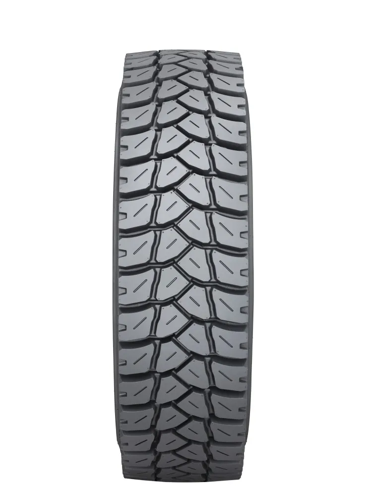 315/80r22.5 truck mud tires 315/80/22.5 truck tyre 315/80r22.5 bridgestone 315/80r22.5 157/154l 20pr