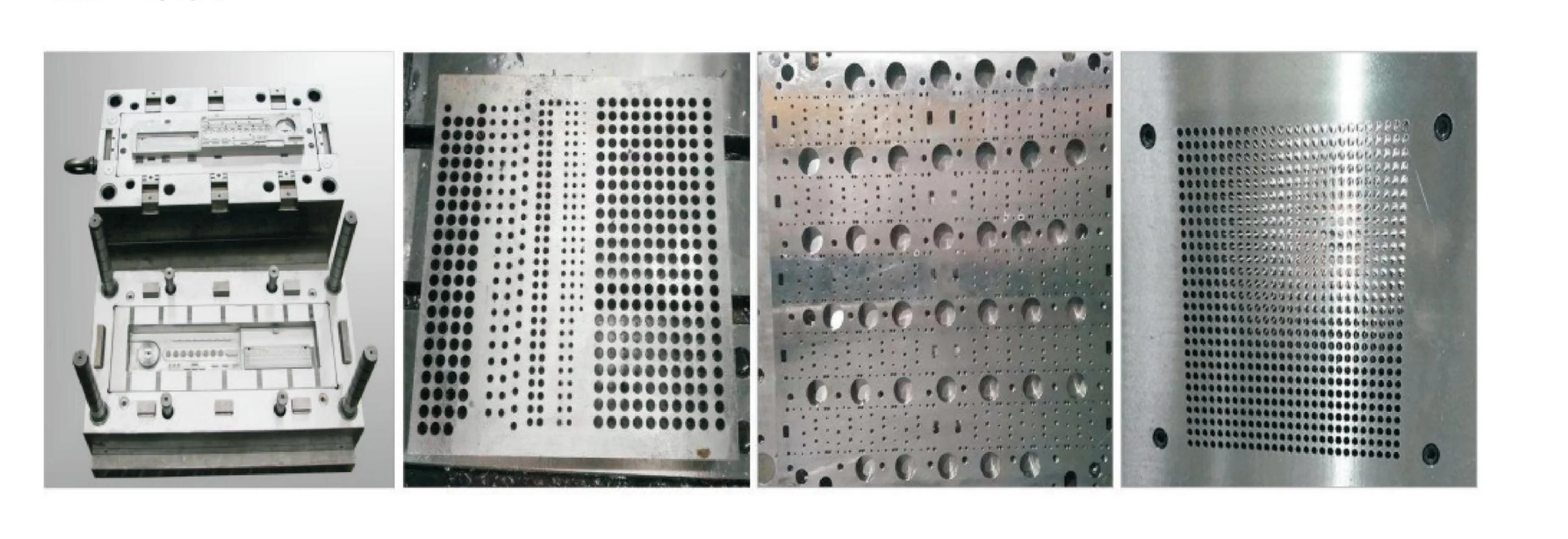 High Quality Workpiece CNC Gun Drilling Deep Hole Metal Drilling Machine with Local After-sales Service in India and Vietnam