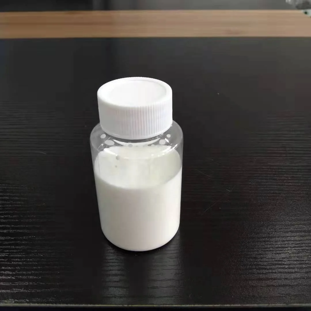 Microcapsule aromatic textile assistant  High quality rose fragrance aid  Textile auxiliary  agent