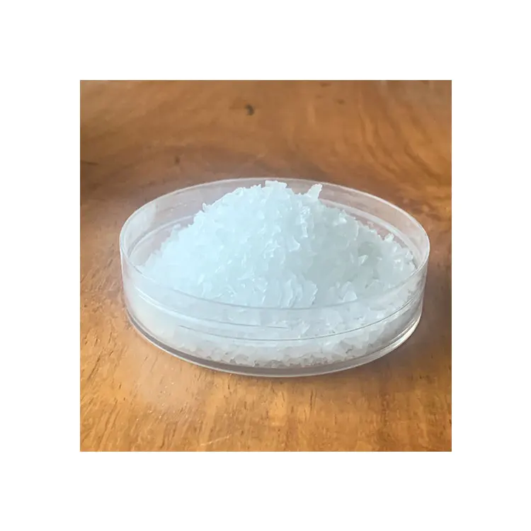 Polyvinyl alcohol,vinylalcohol polymer CAS 9002-89-5