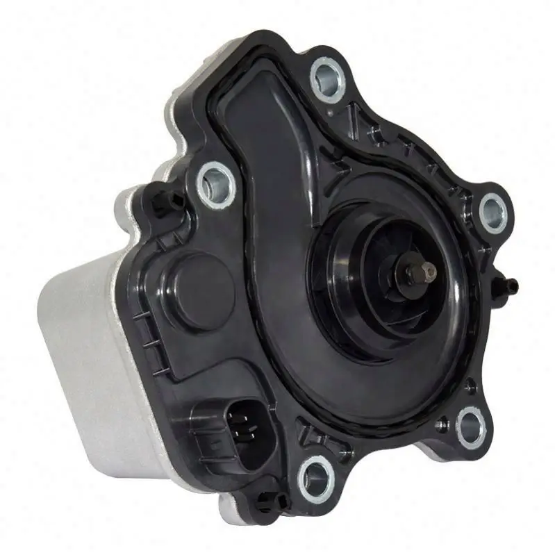 Детали водяного насоса для Toyota Pruis Lexus 1.8L двигатель 707223000 161A029015 161A039015