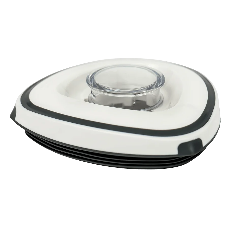 Lid for blender/Brraun lid