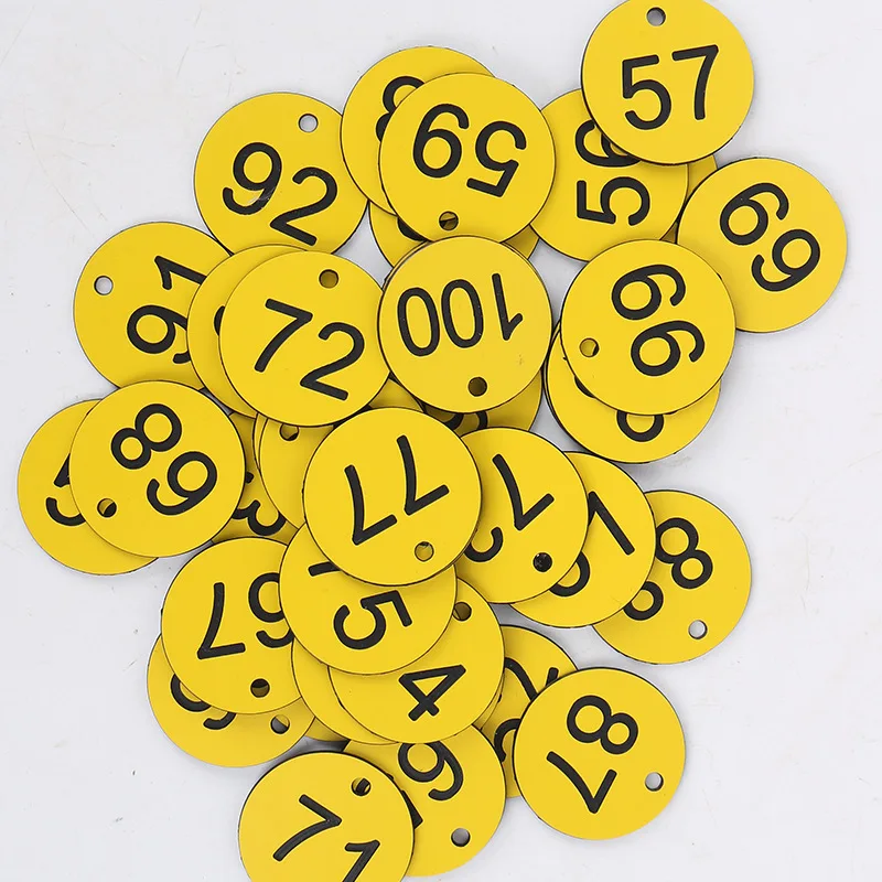 0 (256).jpg
