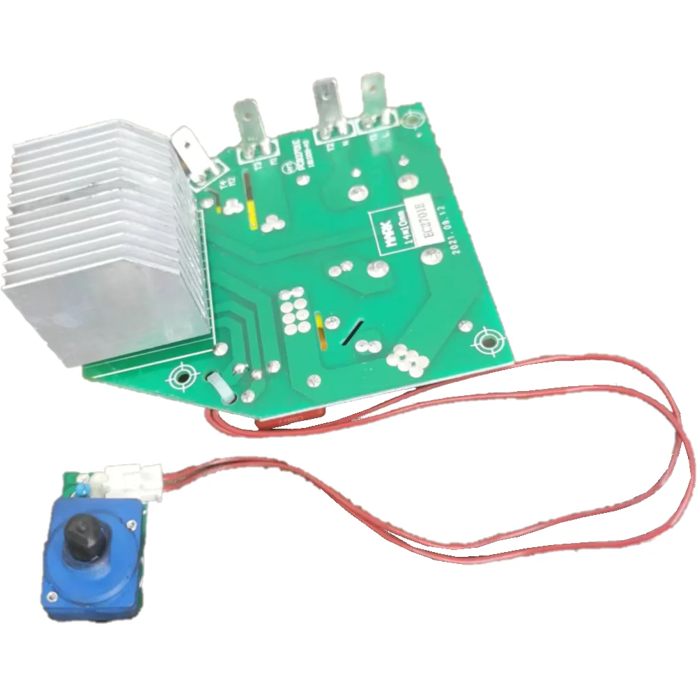 Xpower сушилка B23 B27 PC плата