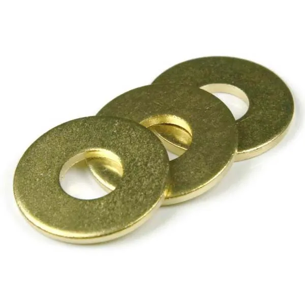 BRONZE WASHER OF 48 MM INTERNAL DIAMETER AND 53 MM round washer Brass Copper Large Flat Plain Washers