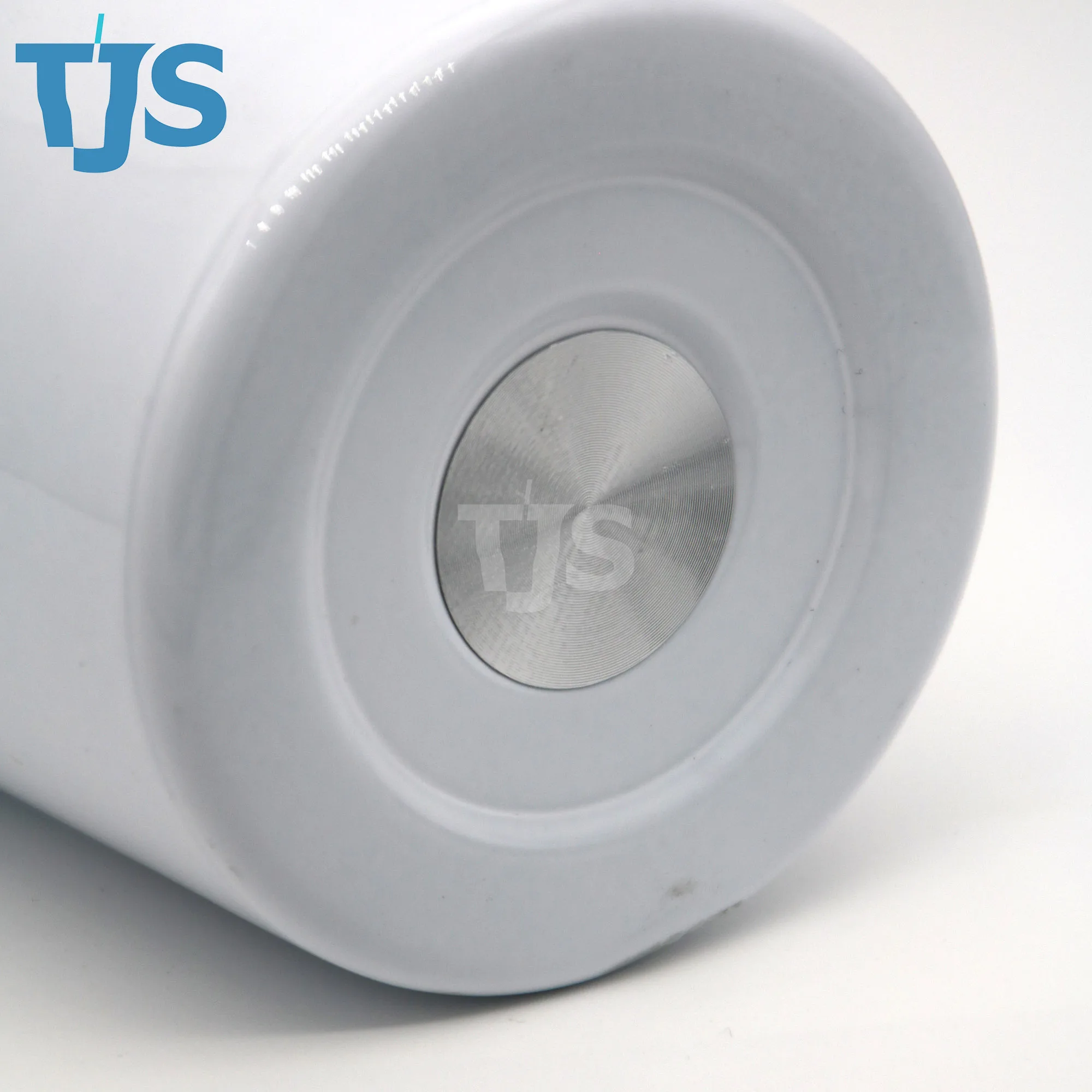 Can coolers ready to ship TJS 2021 sublimation hot sale vacuum insulated double wall 12oz high quality can cooler