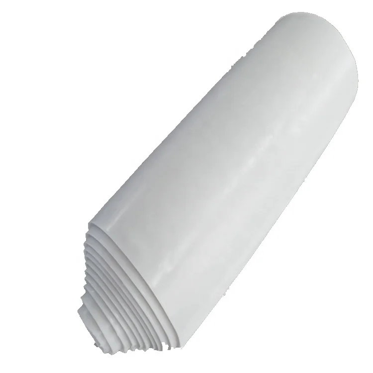 Высокоэластичный материал, резиновое сырье, твердый фторсиликоновый эластомер