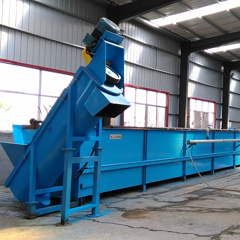 Стоимость переработки пластиковых отходов холодной резки пластика 500 кг/ч машина для гранулирования пластика