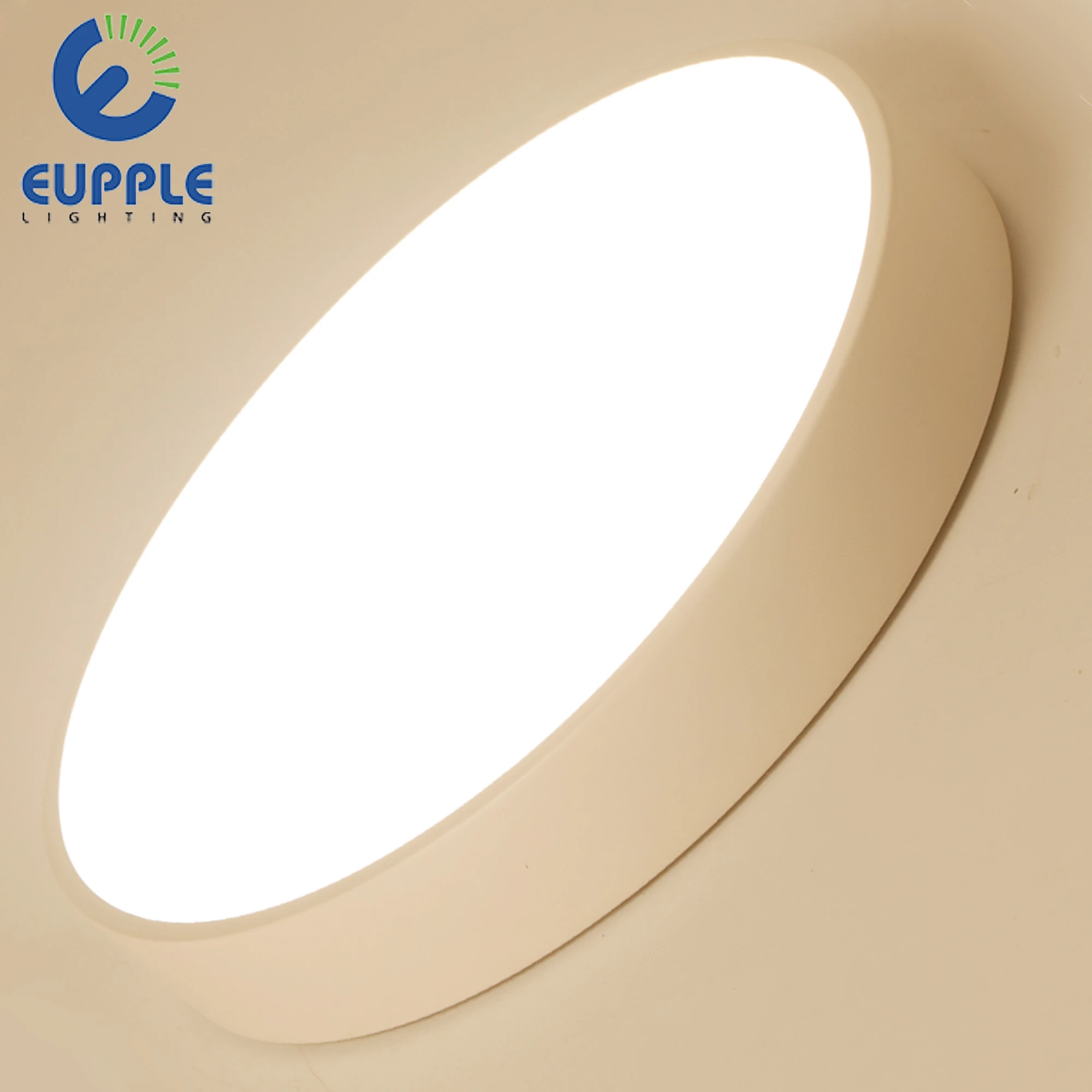NEW indoor led home lighting bedroom surface mounted Modern ip33 round led light ceiling for room decorating light