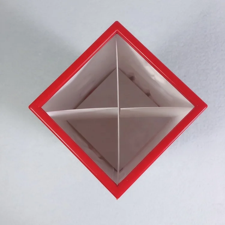 Medical promotion gift anatomy Pen Holder 3d embossed pvc plastic penholder