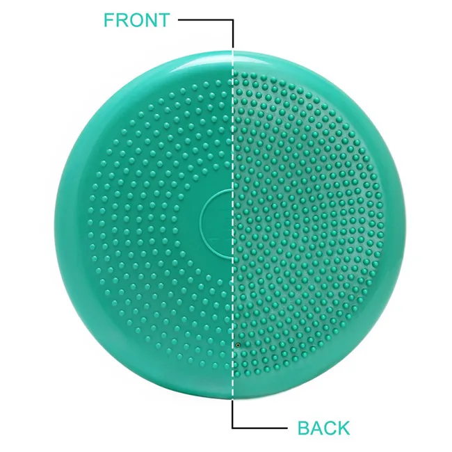 71uF8CpI5SL._SL1500_