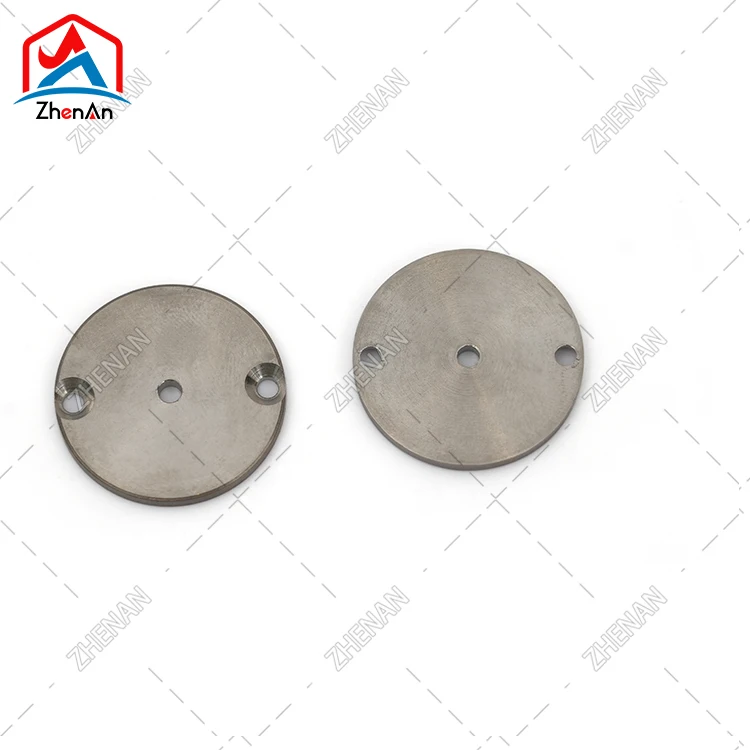 Ta-mo Alloy Plate Tantalum Molybdenum Sputtering Target For Coating