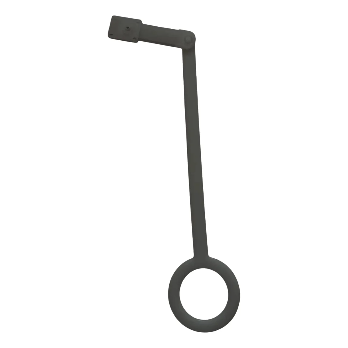 Light Switch Extender for Kids