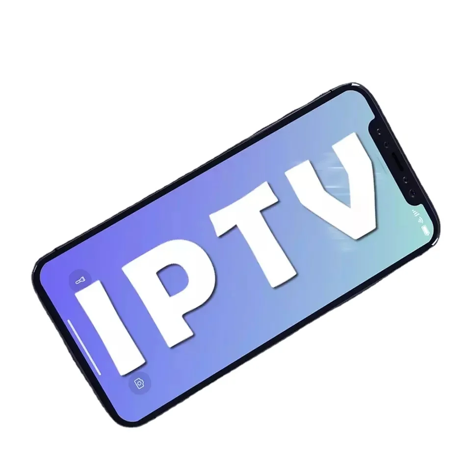 Free test IPTV M3u List 12 months iptv smarter pro subscription for tv