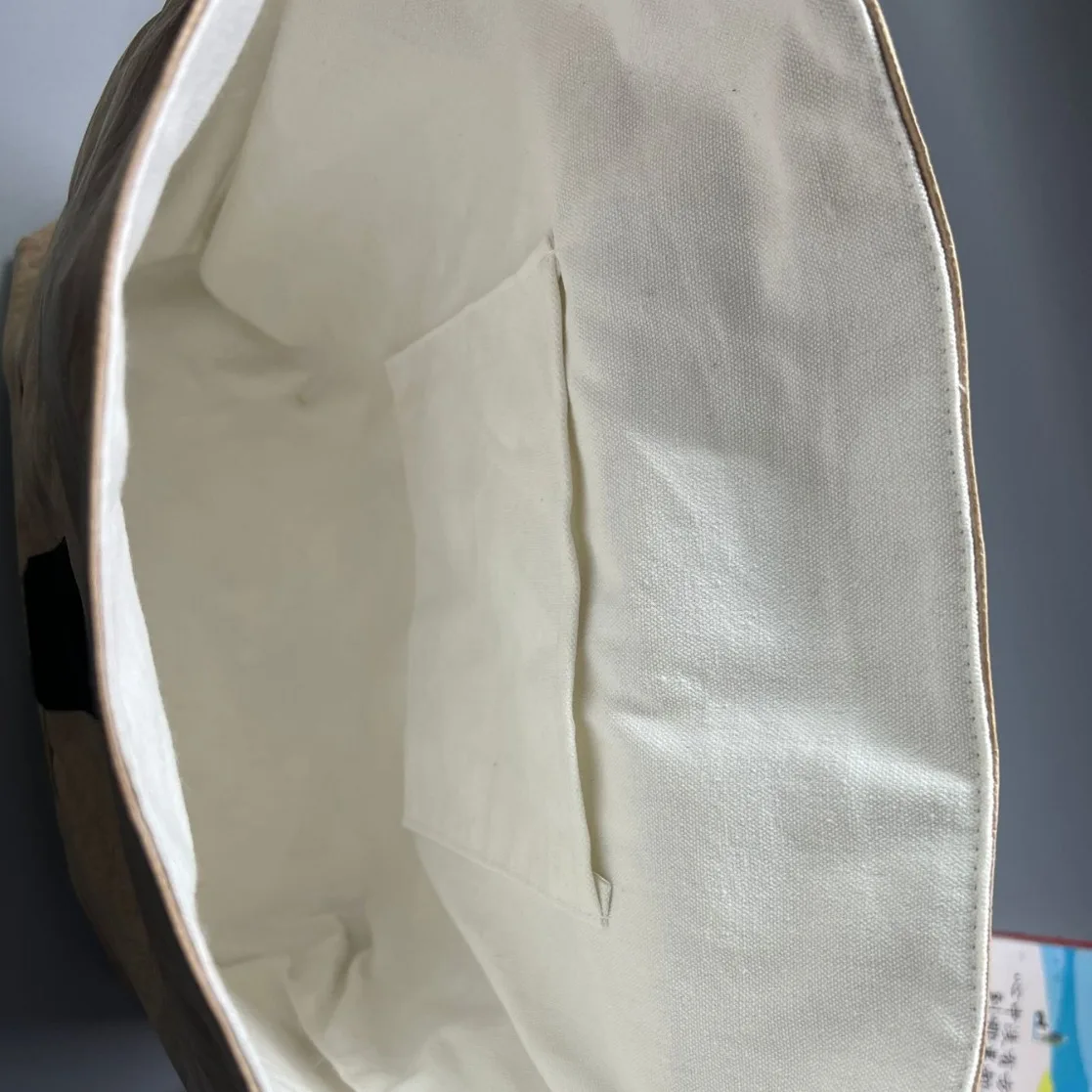 Customized Brand Printed Logo Luxury Boutique Shopping Paper Gift Bags For Shop