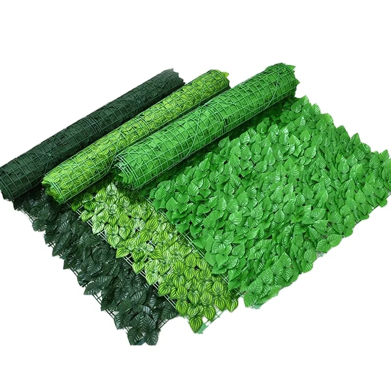 Настенный фон для украшения