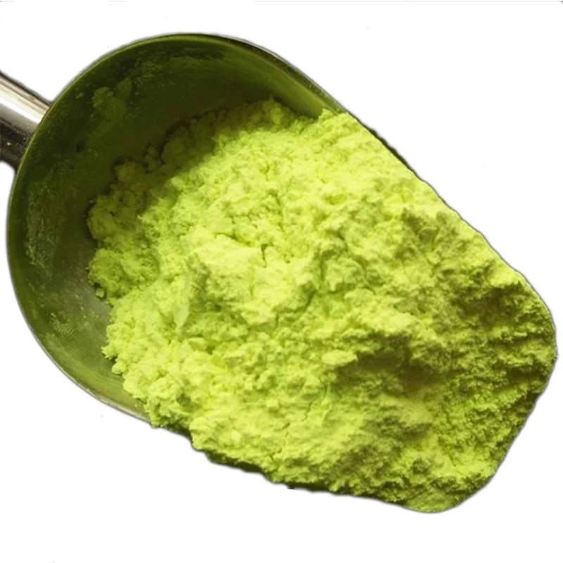 Fluorescent Whitener Powder Optical Brightener Ob-1 For Plastics Pvc Ps Pe Pp Abs