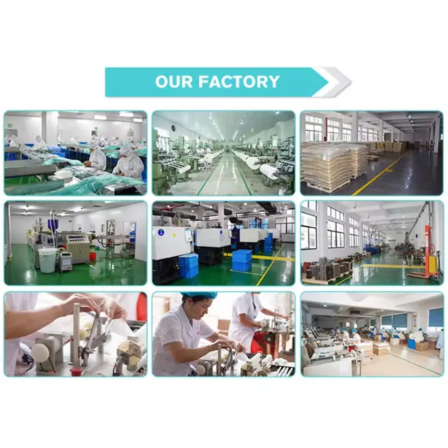 Medical Iv Poles Hospital Bed Drip Infusion Stands Portable Iv Drip Stand Infusion Heavy Mobile Iv Pole Drip Stand Holder