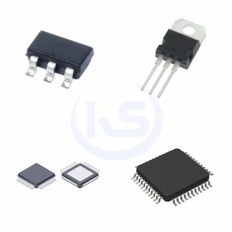 Quote Bom List MOSFET P-CH 20V 6.2A 8-TSSOP SI6463BDQ-T1-GE3