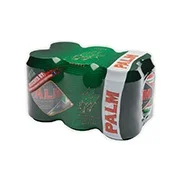 Automatic Sleeve Shrink Wrapping Machine Web Sealer Shrink Wrapping Machines for Water