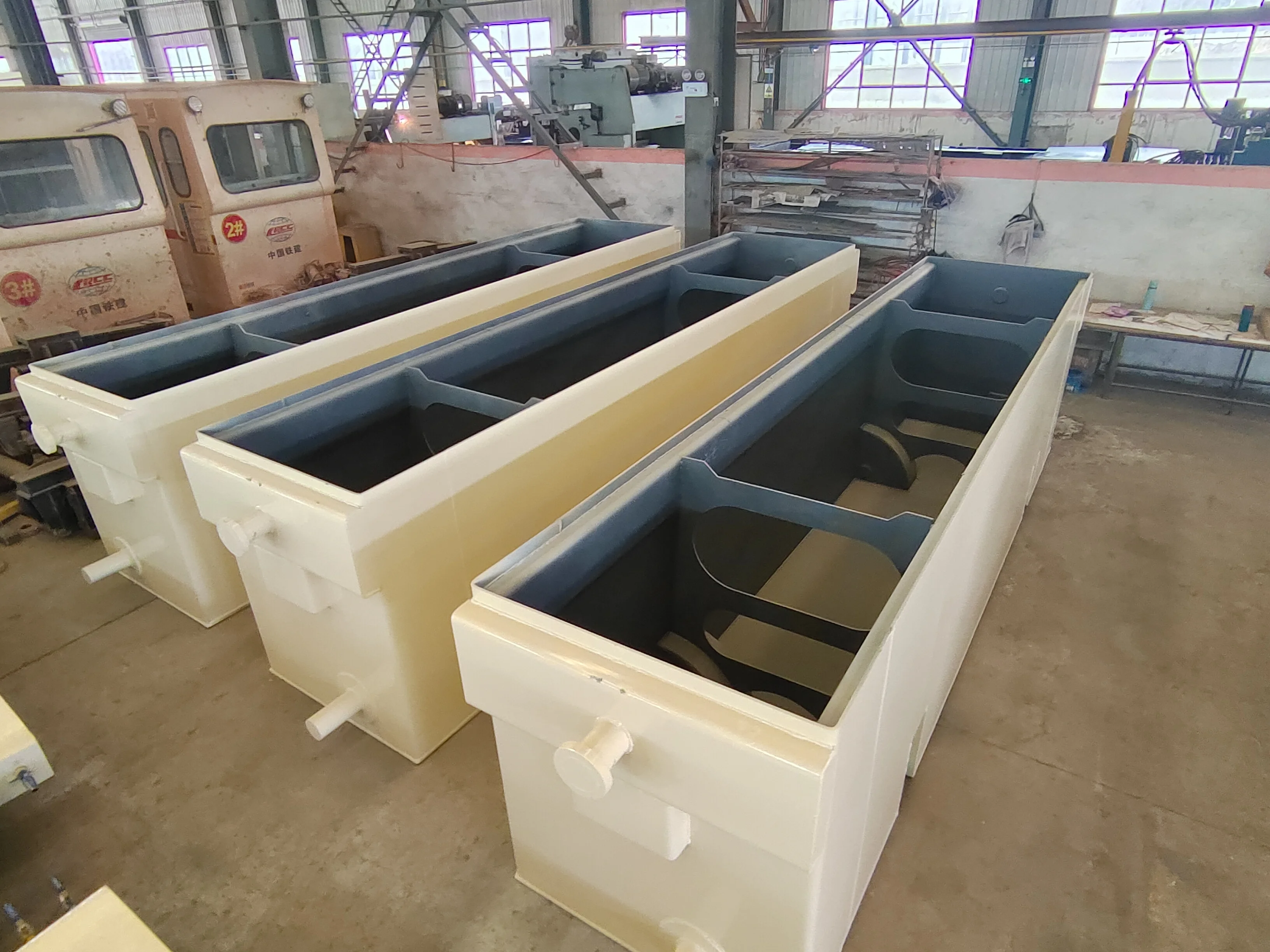 TimesPower Coal Mine Battery Locomotive On Sale Overhead Line Locomotive Tunneling Trolley Electric Locomotive Price