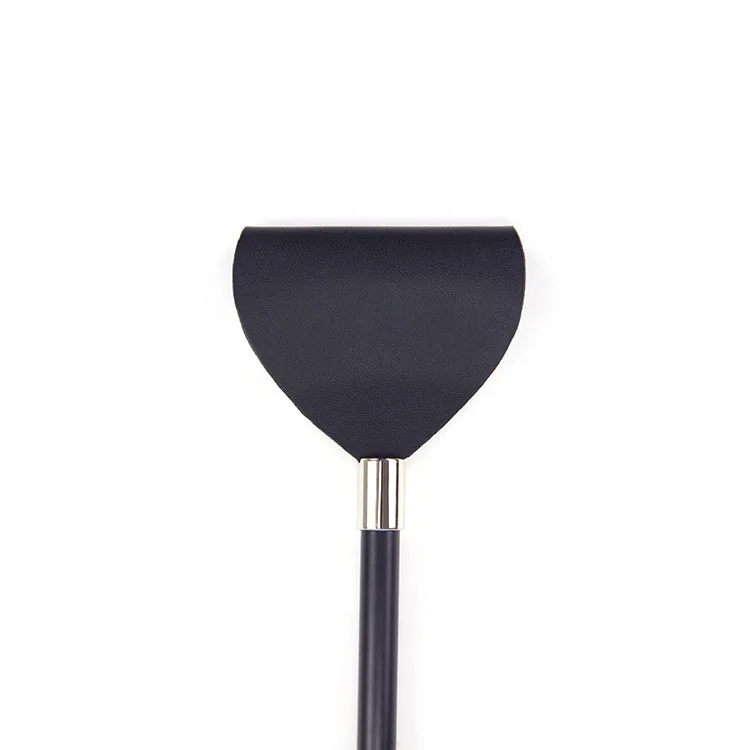 Высококачественная восковая накладка SM с перьями для флирта, 6 шт., набор для бондажа для начинающих, ограничитель, игрушка для эроти