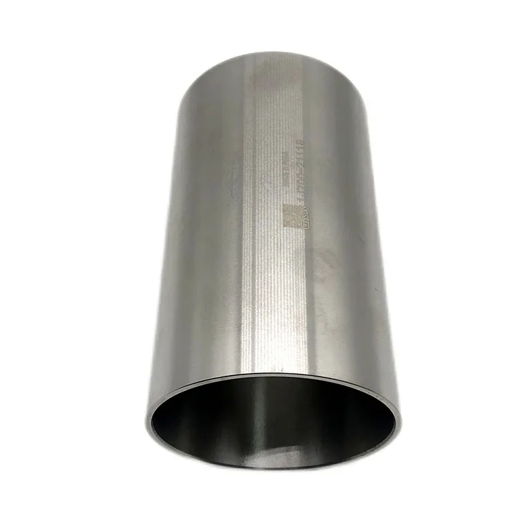 Processing customization Construction works V2607 enginecylinder Sleevecylinder Covercylinder Block Piston