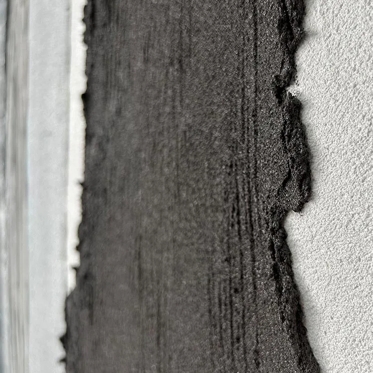 Abstract Canvas Wall Art for Living room Office Bedroom Grey Wall Art Oil Painting Modern Black White Marble Pictures Wall Decor