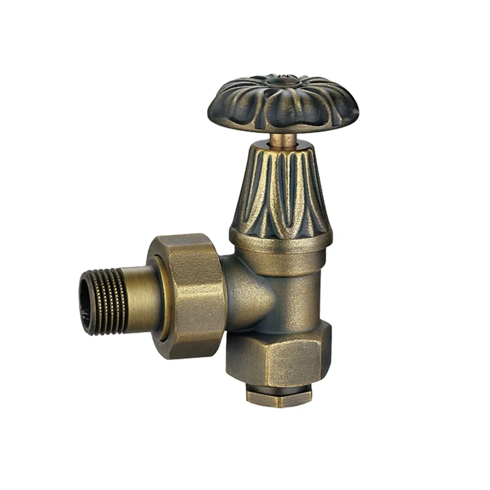 Радиаторы обогрева пара 217A-J