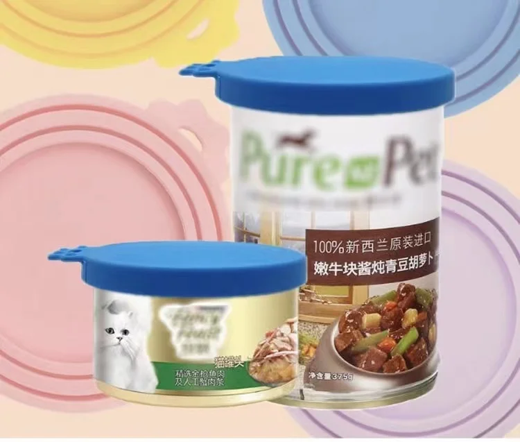 Professional Manufacturer Low Price Bamboo Cup With Silicon Lid