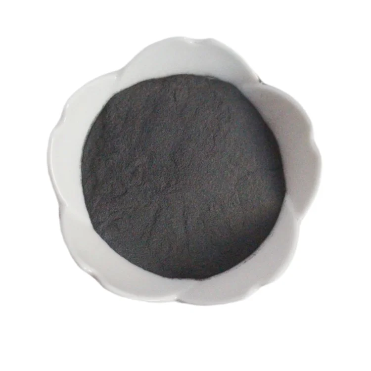 100.25 reduced iron powder price ton welding electrode iron powder pure Fe powder