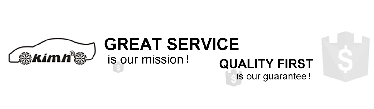 kimh-supply-Great-service