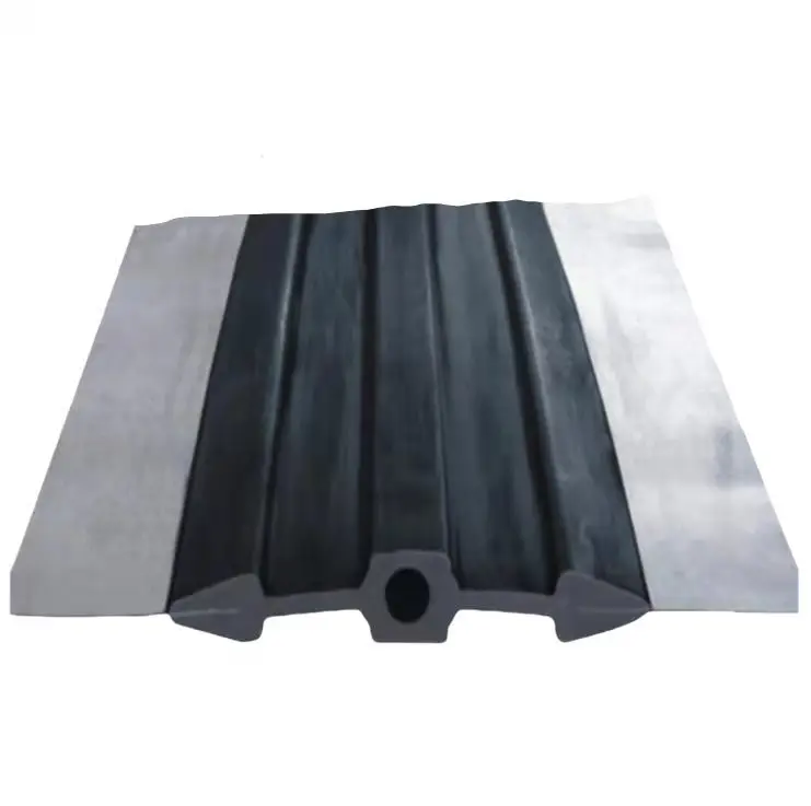 Water Stop for Industrial Construction Coating Type Concrete Joints from China for Wall Waterstops