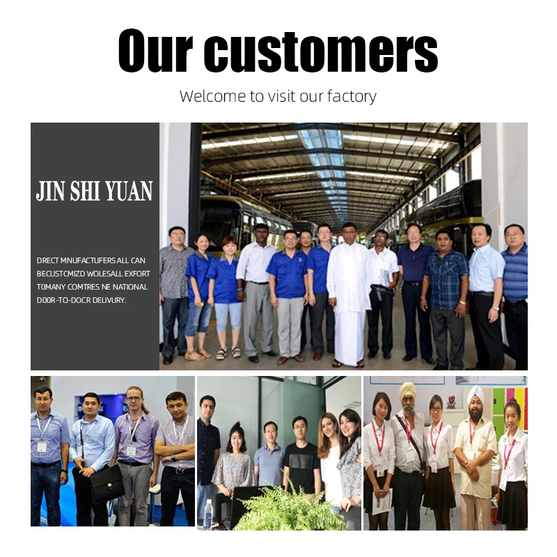 walking style shoes casual shoes fashion custom logo oem odm free shipping sneaker manufacture for women sport running wholesale