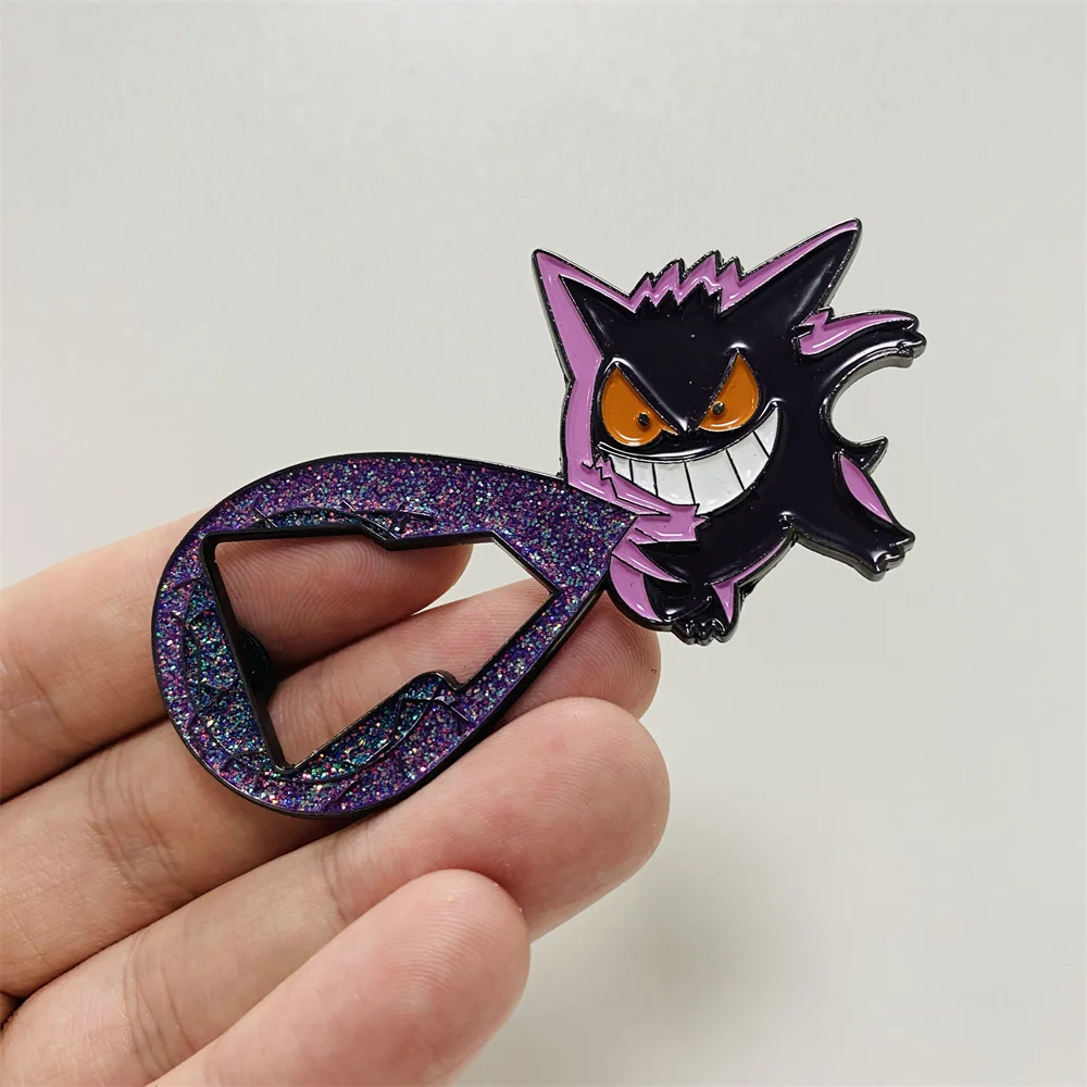 Оптовая продажа пользовательские аниме Металлические Булавки DRAGON BALL и карманные монстры мультяшная рамка мексиканские булавки для шляп