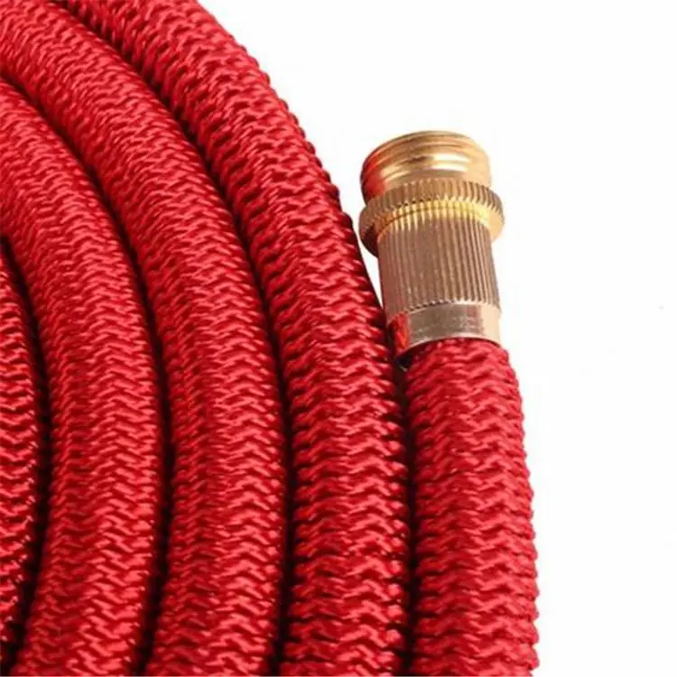 New Products On The Russian Market High Pressure Water Hose/Manguera Expandible/Plastic Bellows Tube