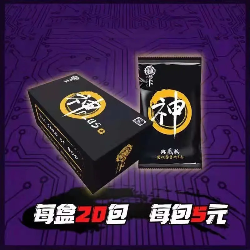 Japanese Anime Game One Pieces Demon Slayer Mixed Hot-blooded Universe Anime  Collection Card MR Metal Card Limited Myth Card XP