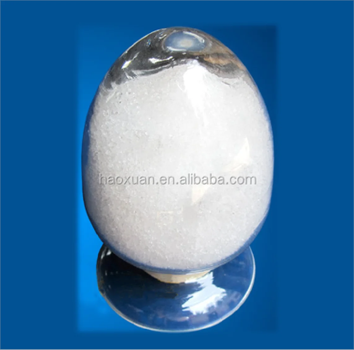 Хлорид лантана (99%-99.999%)